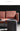 LAZYSPACE Eva Creative Sofa Stool from LAZYSPACE