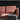 LAZYSPACE Eva Creative Sofa Stool from LAZYSPACE
