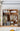 GENJI Fiona Solid Wood Wardrobe from GENJI
