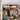 GENJI Fiona Solid Wood Wardrobe from GENJI