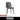 DIPU Whitney Rock Panel Dining Table & Chair Set from DIPU