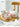 OKADA YAKI Japanese Teapot & Cup Gift Box from OKADA YAKI