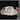 ANFAN 3D Ceramic Tulip Coffee Cup from ANFAN