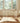 Children Study Desk with Drawers from maija