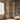 HARUNO Sophie Rattan Partition Wall from maija