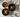 CAROTE Full Set of Non-Stick Soup and Frying Pots from CAROTE