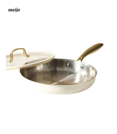 CAROTE Universal Stainless Steel Ceramics Set from CAROTE