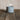 JUHAN Alhambra Creative Geometry Art Flowerpot from JUHAN