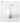 KULE HOME Gradient Ceramic Lotion and Shower Gel Bottle from KULE HOME