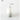 KULE HOME Gradient Ceramic Lotion and Shower Gel Bottle from KULE HOME