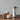 MUMO William Coffee Filter Storage Box from MUMO