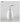 KULE HOME Ceramic Lotion and Hand Soap Container from KULE HOME