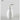 KULE HOME Ceramic Lotion and Hand Soap Container from KULE HOME