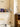 LYNN P376 Nordic Designer Chandelier from Lynn's Lamp