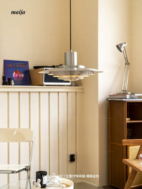 LYNN P376 Nordic Designer Chandelier from Lynn's Lamp