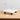 JUHAN Kintaro Modern Nordic Large-Caliber Flowerpot from JUHAN