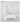 KULE HOME Ceramic Five-Piece Bathroom Set from KULE HOME