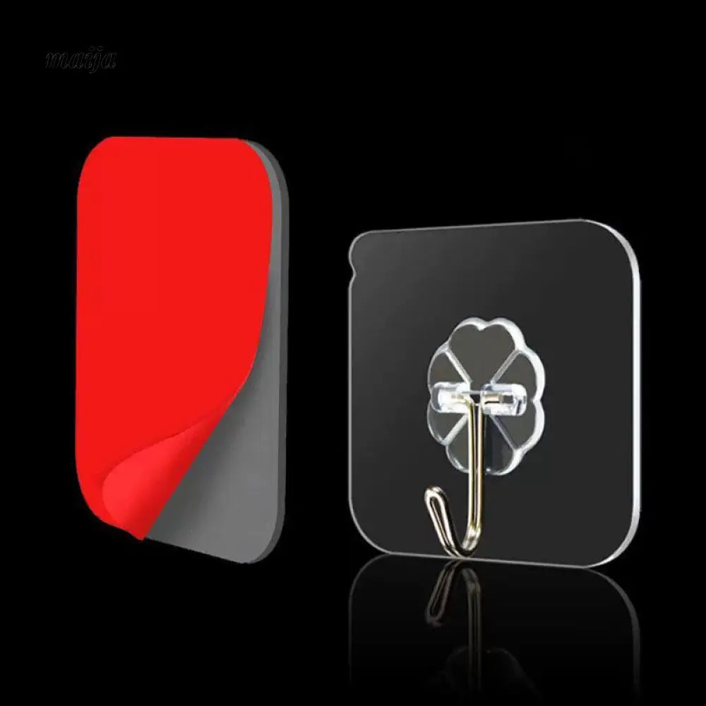 Punch Free Coffee Pod Holder from POLLO LOLLY