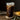 CAROTE High-Temperature Glass Coffee Cup from CAROTE