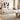 YS Budapest Frosted Large Corner Sofa from YS