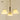 LYNN Japanese Retro Copper Ceiling Lamp from Lynn's Lamp