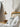 LYNN Japanese Ceiling Pendant Lamp from Lynn's Lamp
