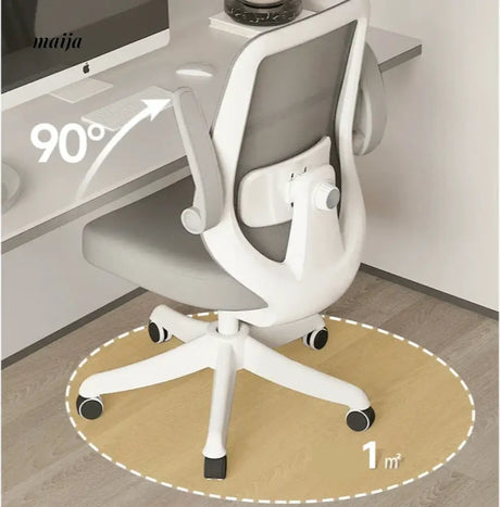 IDESK M1 Office Chair from IDESK
