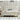 SONMO Cream Modern Cotton Bed French Style from SONMO