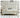SONMO Cream Modern Cotton Bed French Style from SONMO