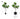 Artificial Fig Plant from Royal Forest