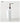 KULE HOME Brick Ceramic Lotion and Shower Gel Bottle from KULE HOME