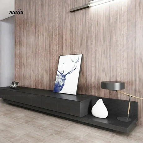 NAVI Brady TV Cabinet from maija