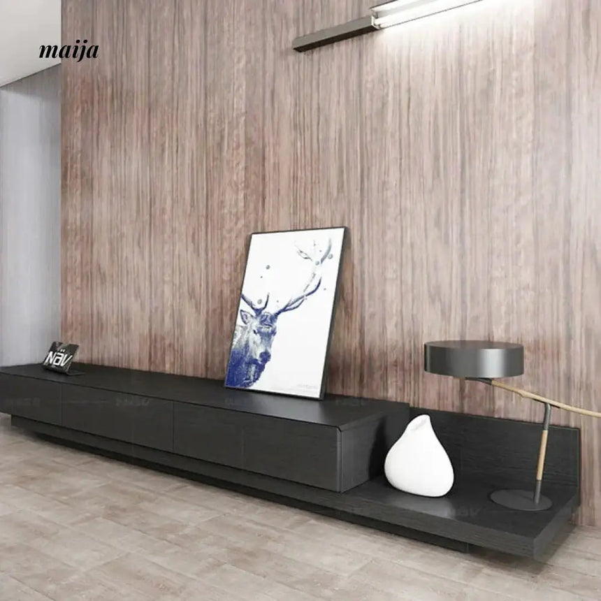 NAVI Brady TV Cabinet from maija
