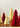 MELONGIRL Christmas Decorations Prop from MELONGIRL