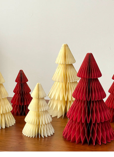 MELONGIRL Christmas Decorations Prop from MELONGIRL