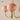 Talha Warm Light Chandelier from maija