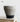 CIIREALS Overnight Muffin Ceramic Planter from maija