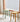 (Set of 2) Antonio Dining Chair from maija
