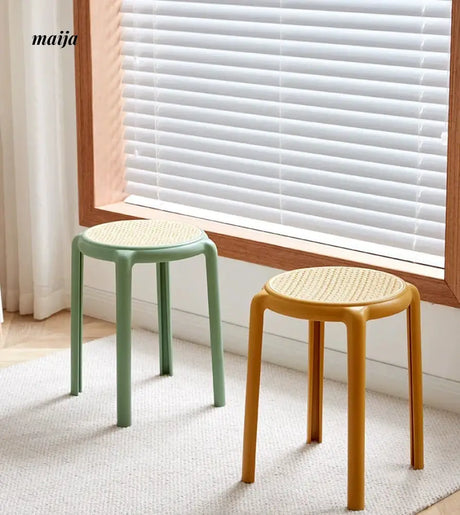 (Set of 2) Antonio Dining Chair from maija