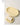 LENYVASEN Esme Elegant Bathroom Wash Cup Set from LENYVASEN