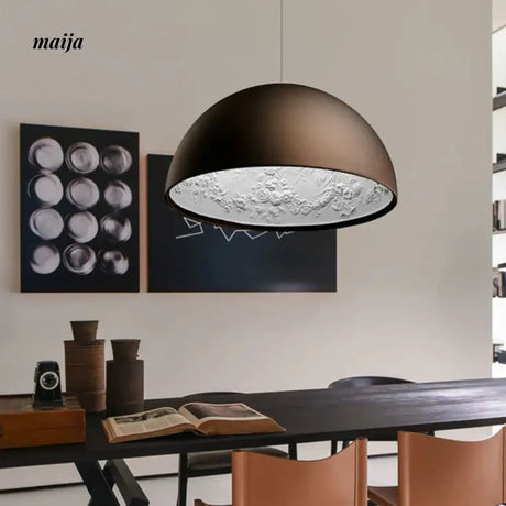 MODENG Sky Garden Dining Ceiling Light from MODENG