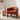 Shizukana Coffee Table from maija