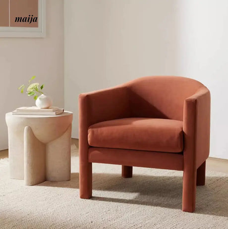 Shizukana Coffee Table from maija