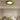 MODENG Bella Ceiling Light from MODENG