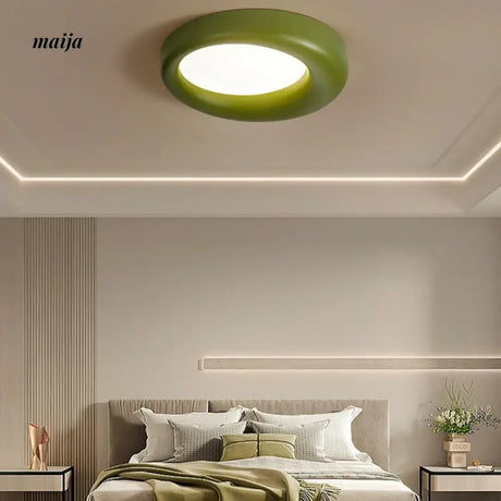 MODENG Bella Ceiling Light from MODENG