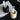 Epius Makeup Brush Holder from maija