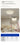 Bunny Full Spectrum Chandelier from maija