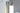 LYNN Retro Long-Arm Wall Sconce from Lynn's Lamp