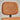 LAZYSPACE Dylan Retro Dining Chair from LAZYSPACE