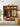 19 DREAM SPACE Solid Wood Sliding Door Wardrobe from 19 DREAM SPACE